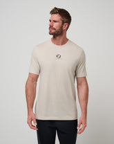 Shot Maker Tee - Travis Mathew