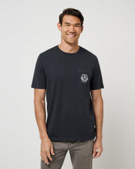 Local Favorite 2.0 Tee - Travis Mathew