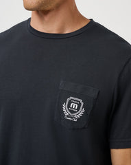 Local Favorite 2.0 Tee - Travis Mathew