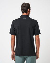 The Heater Polo - Travis Mathew