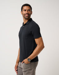 The Cloud Polo - Travis Mathew
