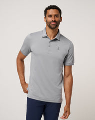 Happier Hour Polo - Travis Mathew