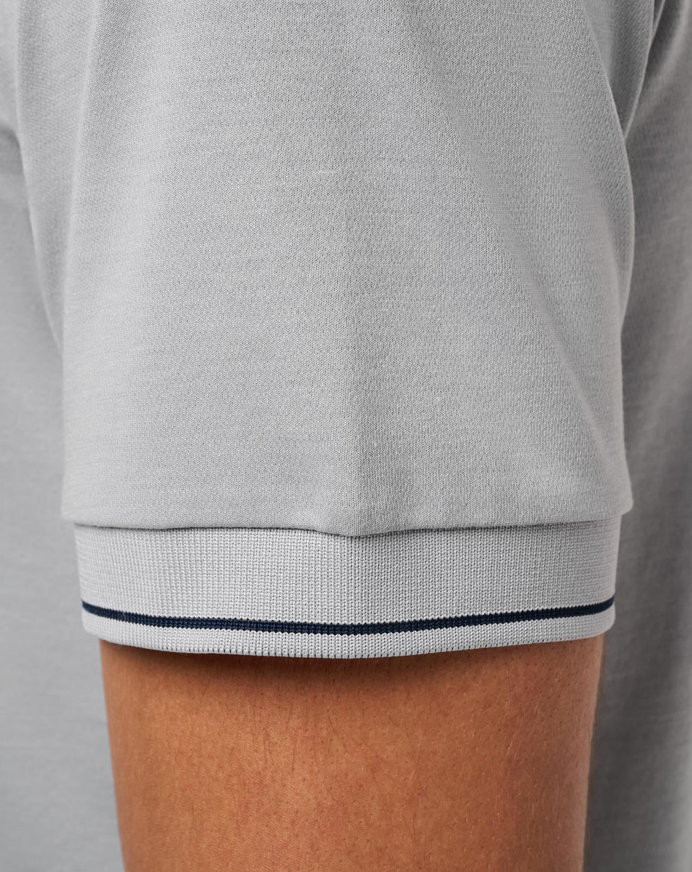 Happier Hour Polo - Travis Mathew