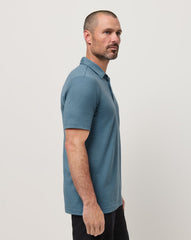 The Heater Polo - Travis Mathew