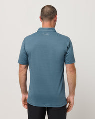 The Heater Polo - Travis Mathew