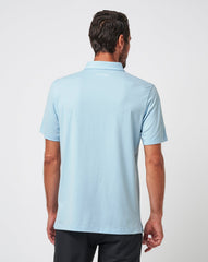 The Heater Polo - Travis Mathew