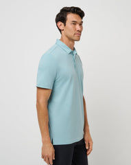 The Heater Polo - Travis Mathew