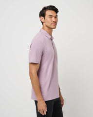 The Heater Polo - Travis Mathew