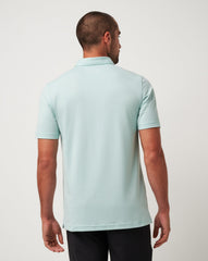 The Heater Polo - Travis Mathew
