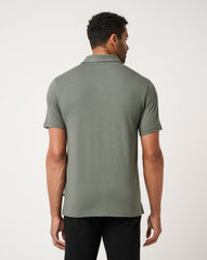 The Cloud Polo - Travis Mathew