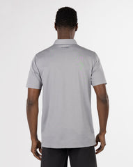 Sea to Sea Polo - Travis Mathew
