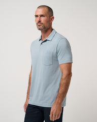 The Cloud Polo - Travis Mathew