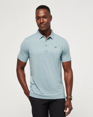 The Heater Polo - Travis Mathew