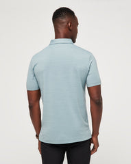 The Heater Polo - Travis Mathew