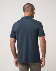 The Cloud Polo - Travis Mathew