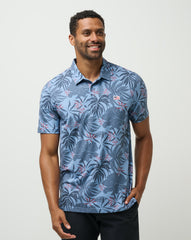Red Letter Day Polo - Travis Mathew