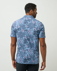 Red Letter Day Polo - Travis Mathew