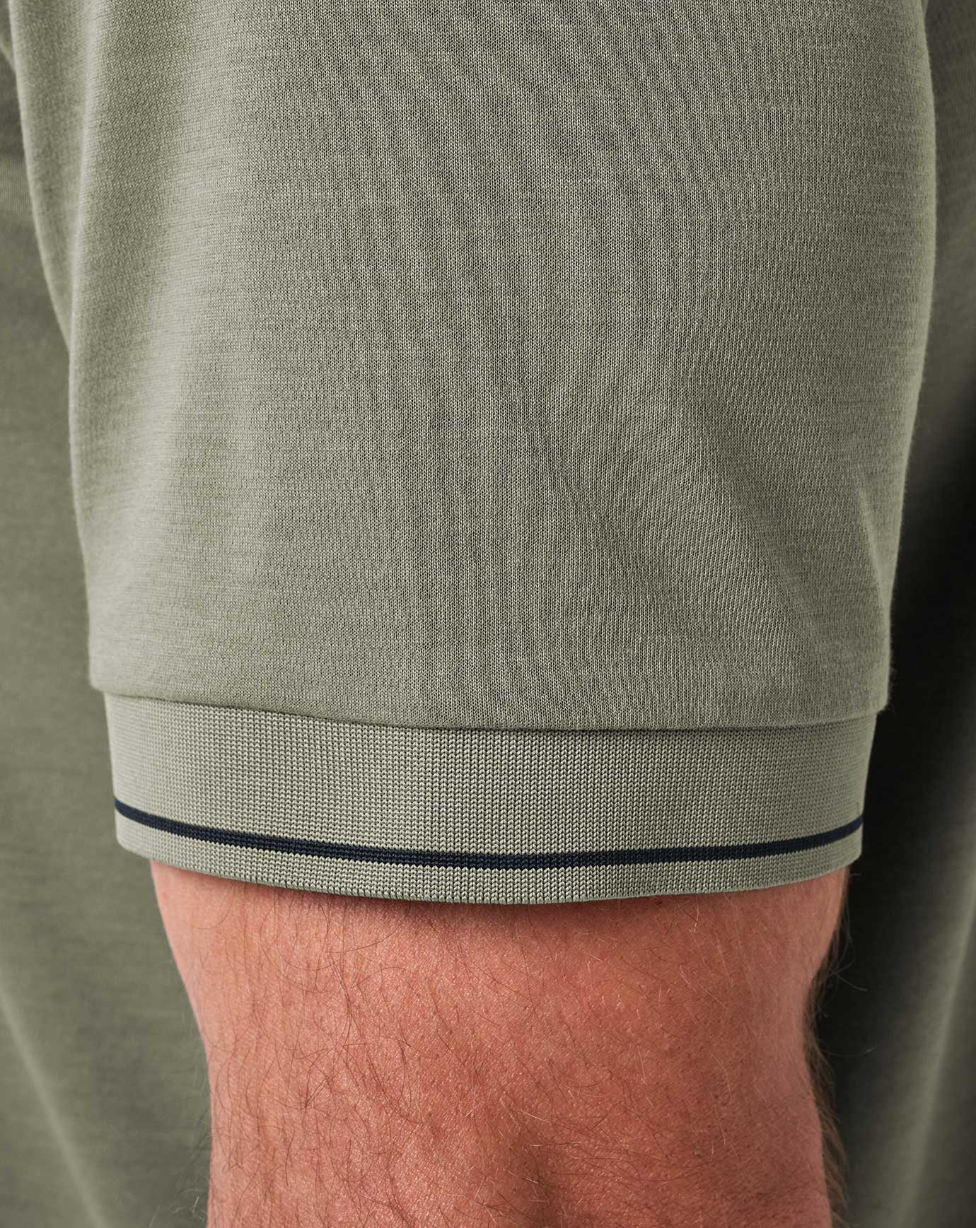 Happier Hour Polo - Travis Mathew