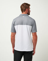USC The Rudds 2.0 Polo - Travis Mathew