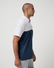 Boston Red Sox Home Run Leader Polo - Travis Mathew