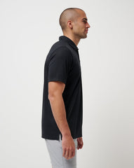 Arizona Diamondbacks Playoff Pitch Polo - Travis Mathew