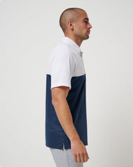 New York Yankees Home Run Leader Polo - Travis Mathew