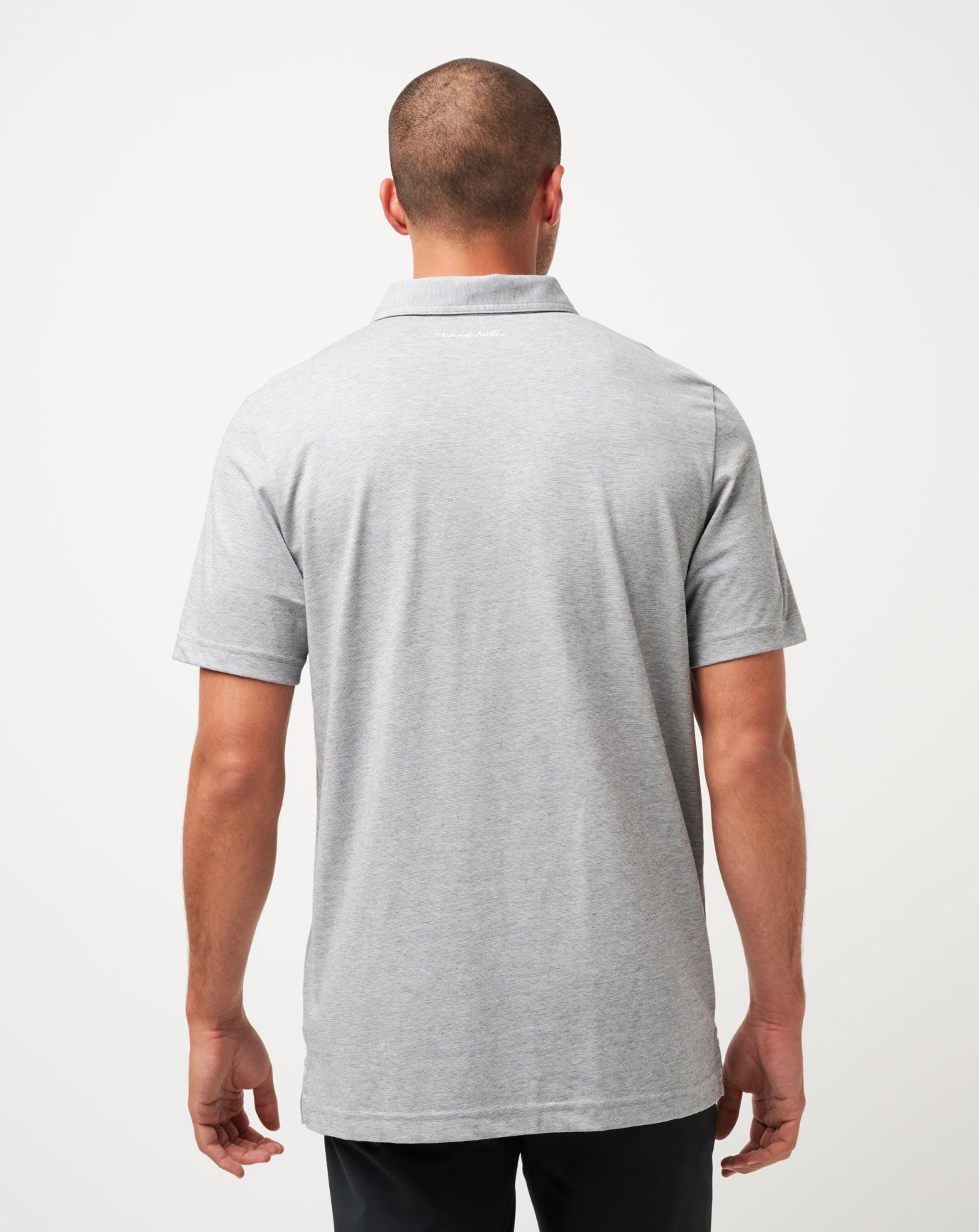 Arizona Diamondbacks The Zinna Polo - Travis Mathew