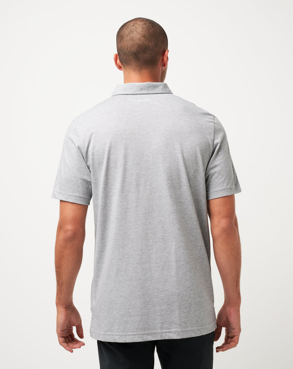 Arizona Diamondbacks The Zinna Polo - Travis Mathew