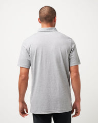 Arizona Diamondbacks The Zinna Polo - Travis Mathew