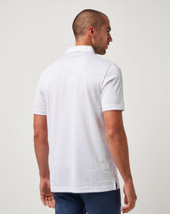 Chicago Cubs The Zinna Polo - Travis Mathew