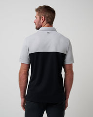 Pittsburgh Pirates Home Run Leader Polo - Travis Mathew