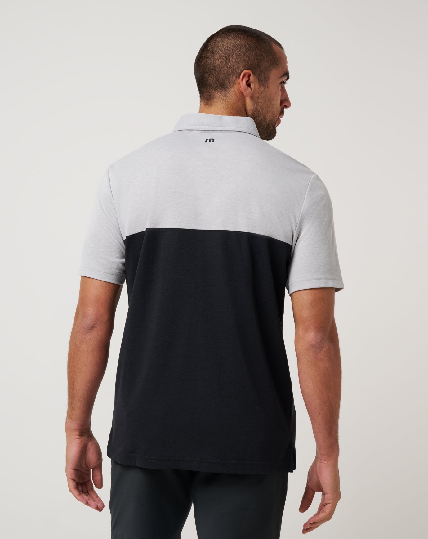 Arizona Diamondbacks Home Run Leader Polo - Travis Mathew