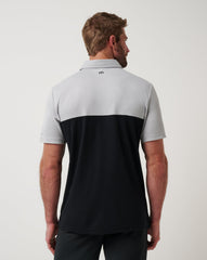New York Mets Home Run Leader Polo - Travis Mathew