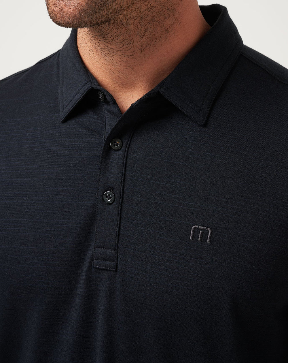 Arizona Diamondbacks The Heater Polo - Travis Mathew