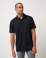San Francisco Giants The Heater Polo - Travis Mathew