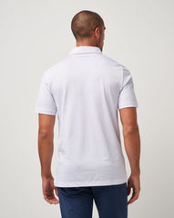 New York Yankees The Zinna Polo - Travis Mathew