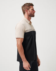 Hang Glide Polo - Travis Mathew