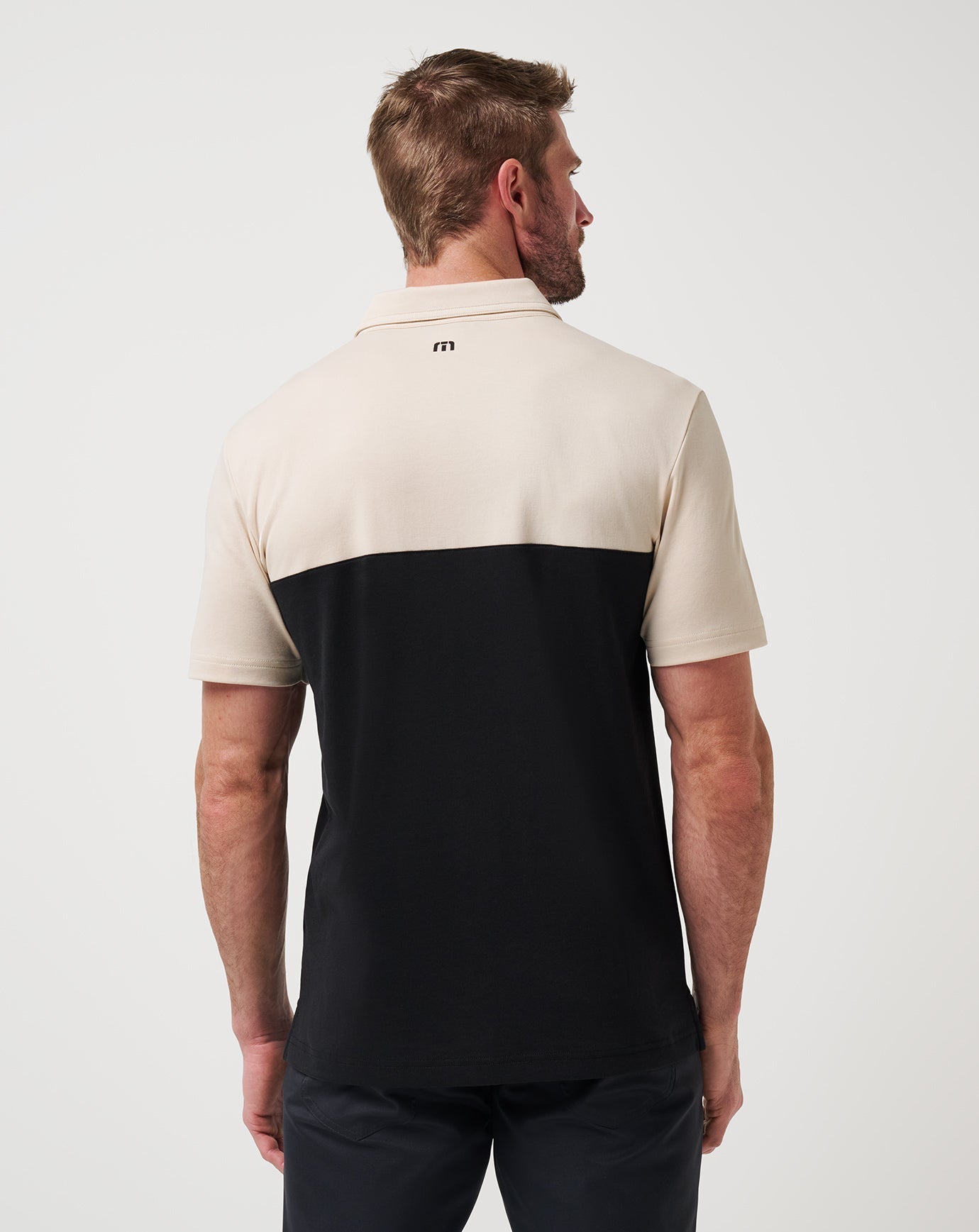 Hang Glide Polo - Travis Mathew