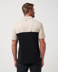 Hang Glide Polo - Travis Mathew