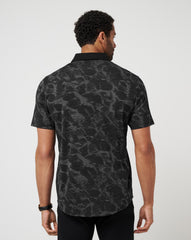 Study Abroad Polo - Travis Mathew
