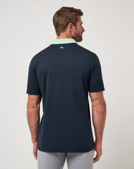 Fairway To Heaven Polo - Travis Mathew