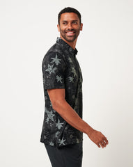 Trek Tide Polo - Travis Mathew