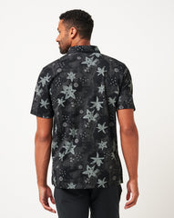 Trek Tide Polo - Travis Mathew