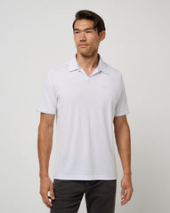 Late At Night Polo - Travis Mathew