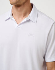 Late At Night Polo - Travis Mathew