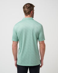 Acropolis Polo - Travis Mathew