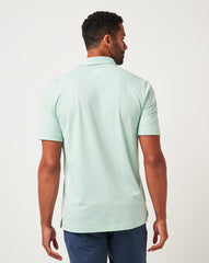 Salt Rock Polo - Travis Mathew
