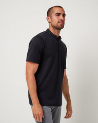 Sunny Days Ahead Polo - Travis Mathew