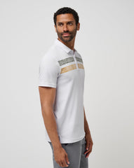 Perfect Memory Polo - Travis Mathew
