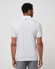 Perfect Memory Polo - Travis Mathew